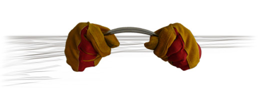 Tenform Engineering